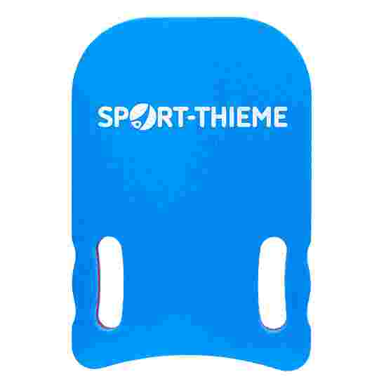 Sport-Thieme &quot;Push&quot; Kickboard